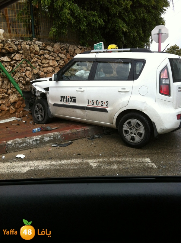 accedentkosmosramla421 (3).JPG